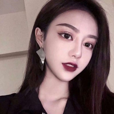 街霸三国手机版本(暂未上线)v1.0 安卓版