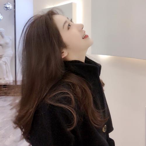 快乐功夫星耀版下载