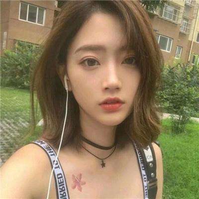 俄方：“俄美在对话，敌对势力在搞破坏”