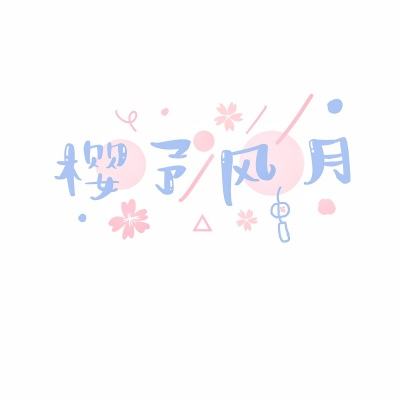 黄金骑士元宇宙游戏下载