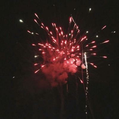 魔法仙踪之侠客游手游下载