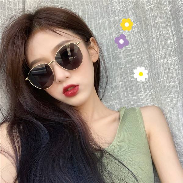 问剑变态版下载